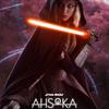 Alte Freunde und neue Feinde: Disney hat Poster mit den Hauptfiguren aus der Ahsoka-Serie veröffentlicht-12