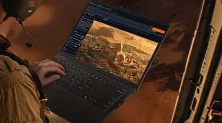 Lenovo stellt ThinkPad T14s 2024 Ryzen Edition mit AMD AI 7 Pro Prozessor und 32 GB RAM vor