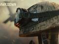 post_big/Delta-Force-Black-Hawk-Down-facbook-scaled.jpg