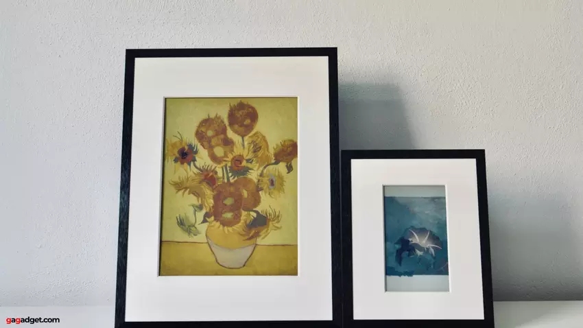 SwitchBot 13 Zoll Modell