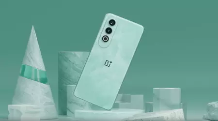 Einblick: OnePlus Nord 5 und Nord CE5 Einführung für Juli 2025 geplant