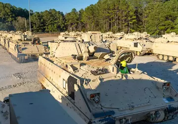 Norwegen erhöht jährliche Hilfe für die ...