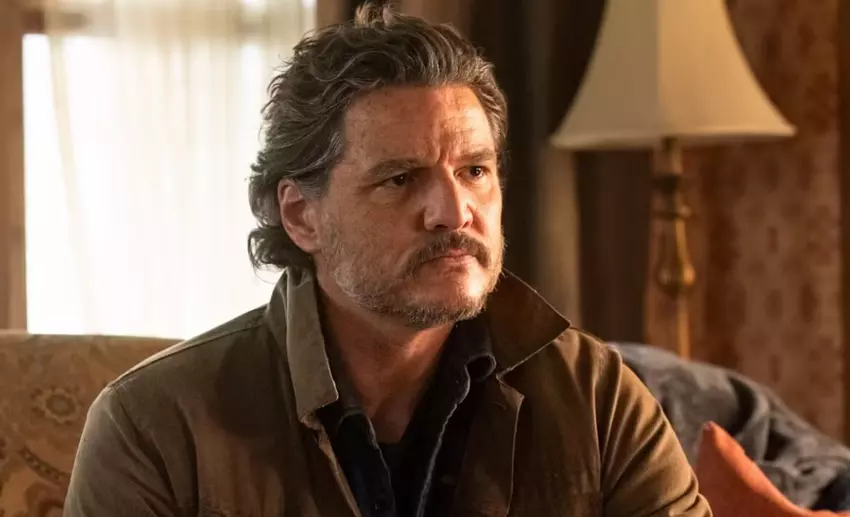 Eine schreckliche Prüfung: Der Showrunner von The Last of Us spricht über das Filmen der schmerzhaftesten Szene der Staffel 2 mit Joel