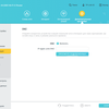 Nahtloses Wi-Fi 6-Heimnetzwerk: TP-Link Archer AX23 Router Test-167