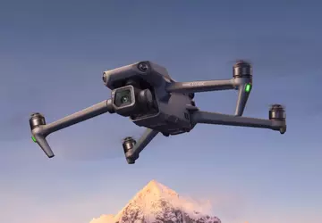 Ukraine kauft mehr als die Hälfte ...