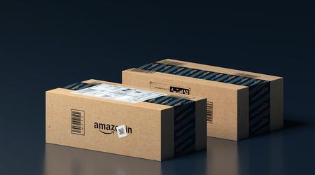 Die Führungskräfte von Amazon India werden im Zusammenhang mit dem Verkauf von Marihuana angeklagt. Ja, durch den Verkauf über Amazon