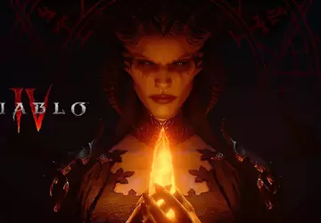 Blizzard-Produzent glaubt, dass die Diablo-Reihe eine ...