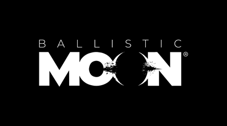 Die Leitung des Studios Ballistic Moon kündigt "erhebliche" Entlassungen an
