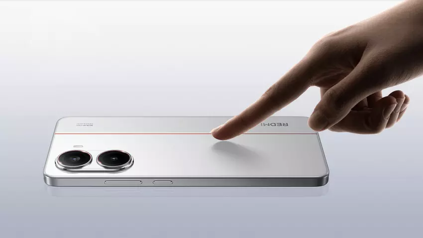 Redmi Turbo 4 Pro mit Snapdragon 8s Gen 4 Prozessor hat den Geekbench Leistungstest vor der Ankündigung bestanden