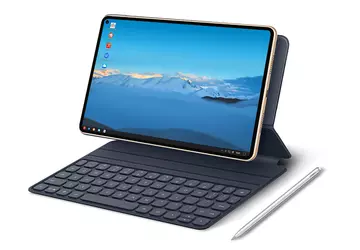 Insider: Am 2. Juni wird Huawei ...