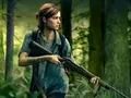 post_big/The-Last-of-Us-2-7.jpg