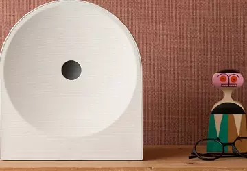 Samsung bringt Musikstudio zur CES 2026 ...