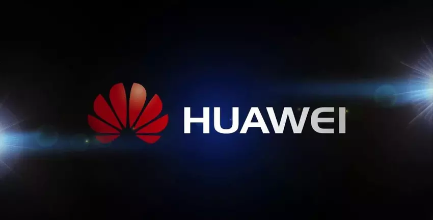 Huawei verkaufte im Jahr 2024 45 Millionen Smartphones und erzielte einen Rekordumsatz