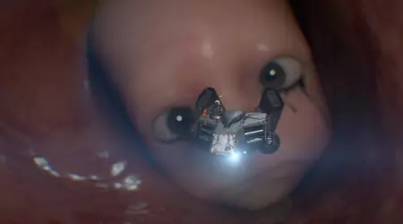 Neue Screenshots von Death Stranding 2: On the Beach enthüllt - Sony hat die Seite für eines der am meisten erwarteten Spiele des Jahres 2025 aktualisiert
