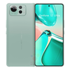Miniatur 3 Zenfone 12 Ultra