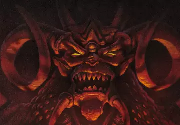 Insider: Der kultige erste Diablo-Teil wird ...