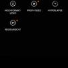 Test Samsung Galaxy Z Flip3: Das beste faltbare Smartphone des Jahres-212 Test Samsung Galaxy Z Flip3: Das beste faltbare Smartphone des Jahres-212