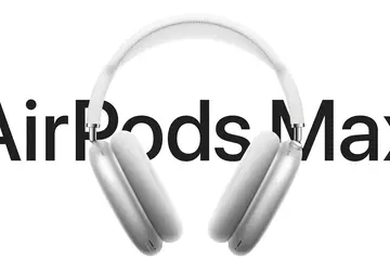 70€ Rabatt: AirPods Max auf Amazon ...