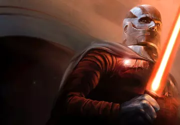 Disney glaubt, dass die Nachfrage nach ...