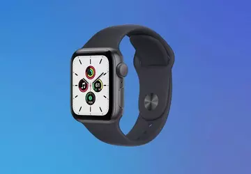 Apple begrenzt Updates für einige ältere ...