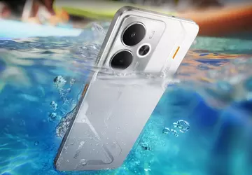 Realme 14 5G erschwingliches Gamer-Smartphone mit ...