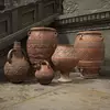 Miniaturansicht von Screenshot 6 von dem abgesagten God of War