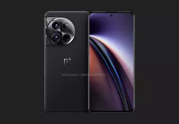 Ein Insider hat neue hochwertige Bilder ...