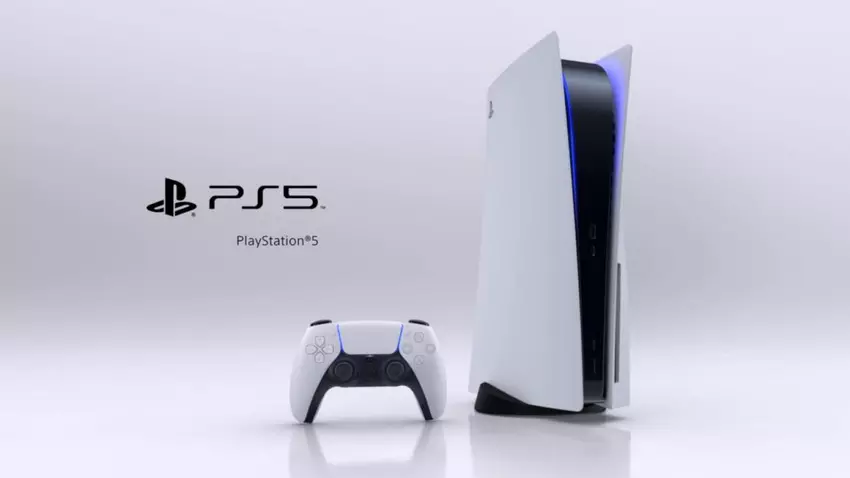 Sony plant die Veröffentlichung von 25 Millionen PlayStation 5-Konsolen im Geschäftsjahr 2023