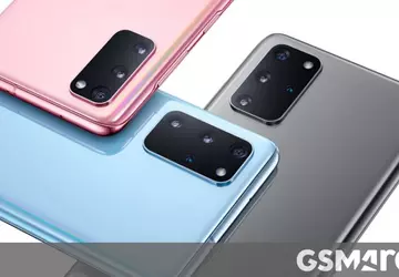 Samsung bringt die Kamerafunktionen des Galaxy ...