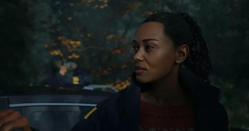 Analytische Forschung: Alan Wake 2 verkauft 850 Tausend Exemplare auf PlayStation 5 und Xbox Series