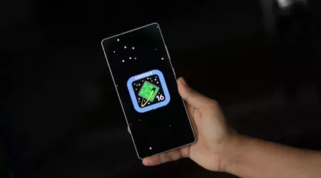 One UI 8 Beta 2 für Galaxy S25 hat jetzt Echtzeit-Text für Hörgeschädigte