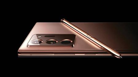 Top 10 Smartphones, mit denen die Benutzer am zufriedensten sind - nur ein Redmi- und drei OPPO-Modelle gleichzeitig in der Liste