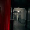 Bild von Graces Charakter in Resident Evil 9