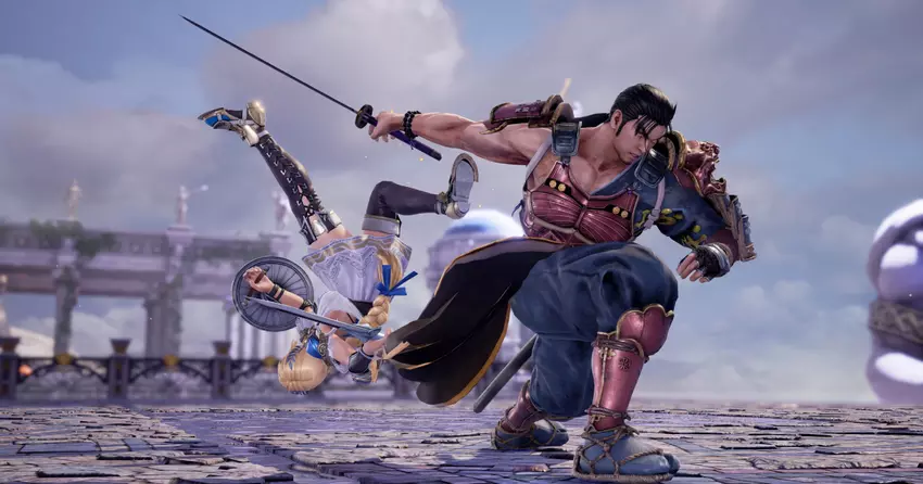 Im April werden 10 Spiele das PlayStation Plus Extra-Abonnement verlassen