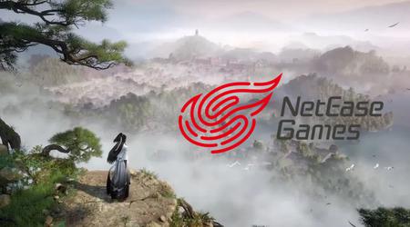 Auf der gamescom 2024 wird die NetEase Corporation zwei unangekündigte Spiele vorstellen - eines davon könnte ein ambitioniertes RPG von den Machern von The Witcher 3 und Cyberpunk 2077 sein