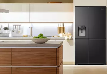 Hisense kündigt auf der CES 2025 ...