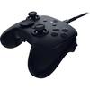 Razer Wolverine V3 Tournament Edition 8K PC Miniatur-Controller - Ansicht 2