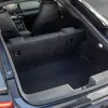 Honda Prelude e:HEV Touchscreen-Anzeige