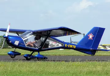 Ukraine greift Grosny mit einem umgebauten ...