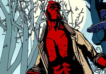 Der Oktober wird immer heißer: Das ...