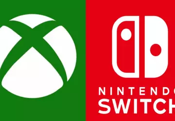 Bravo, Nintendo! Die Bedingungen der Vereinbarung ...