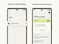 post_big/Pixel-VPN-by-Google-cover_1_1.jpg
