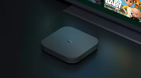 Xiaomi arbeitet an der zweiten Generation der Mi Box 4K