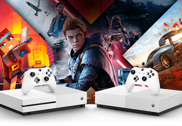 3 Milliarden Dollar: So viel hat ...