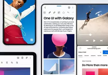 Liste der Samsung Galaxy-Geräte, die keine ...