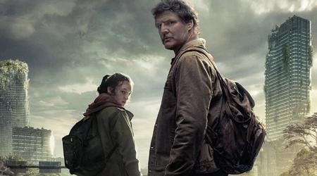 "Jede Reise hat ihren Preis": HBO enthüllte einen dramatischen Trailer zur zweiten Staffel von The Last of Us