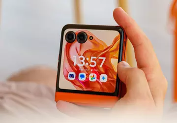 Motorola hat bereits Vorbestellungen für das ...