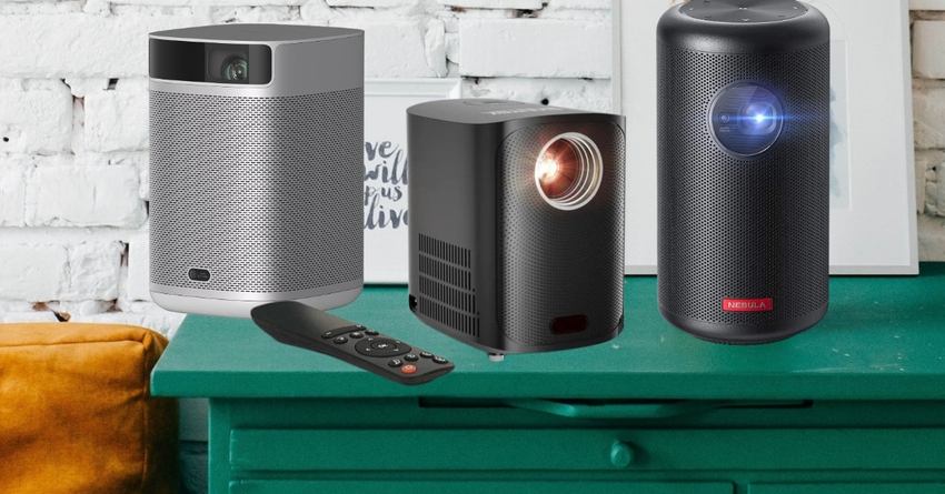 bester beamer unter 400 euro 2025