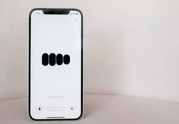 ChatGPT erhöht das Gefühl der Einsamkeit, ...