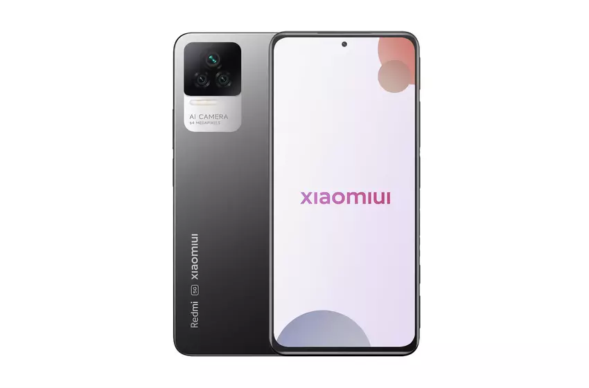 Es wird fünf Modelle in der Redmi K50-Reihe geben, das erste wird mit einem Snapdragon 8 Gen 1-Chip geliefert